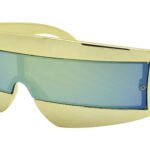 RF87 202001 Gold