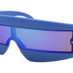 RF87 202001 Blue