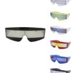 RF87 202001 set 2-6 colors