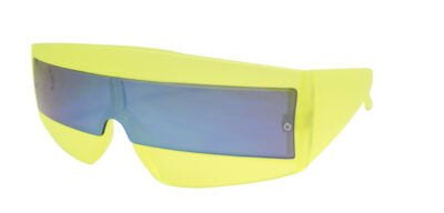 RF87 Matt Neon 202206 1