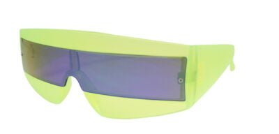 RF87 Matt Neon 202206 3