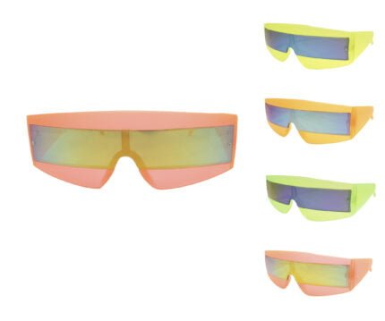 RF87 Matt-Neon 202206-4 colors