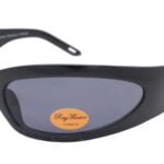 VTG1000 202302 black