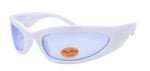 VTG1000 White-Blue 202304-1