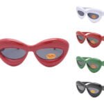VTG1001 202302-4 colors