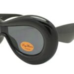 VTG1002 202302 Shiny Black