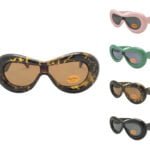 VTG1002 202302-4 colors