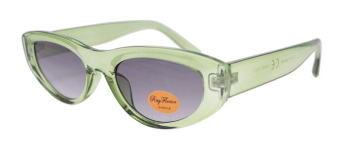 VTG1005 202306-1