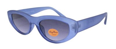 VTG1005 202306 2