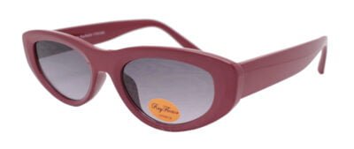 VTG1005 202306 3