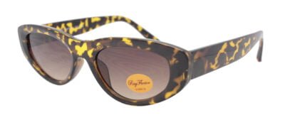 VTG1005 202306 4