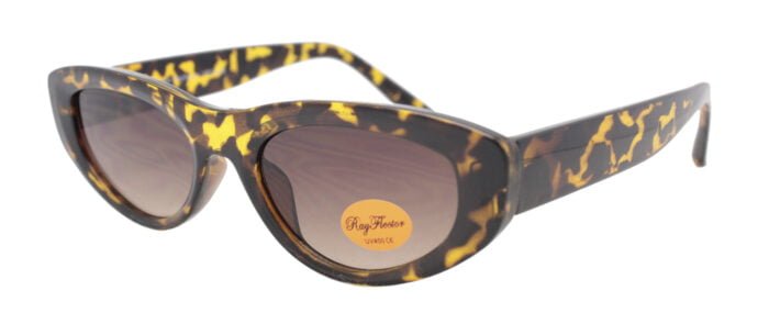 VTG1005 202306-4