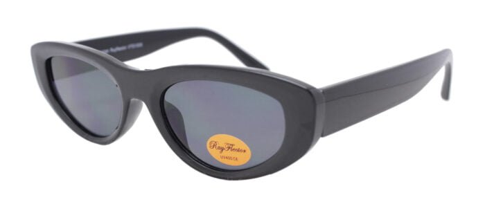 VTG1005 202306-5