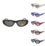 VTG1005 202306-5 colors