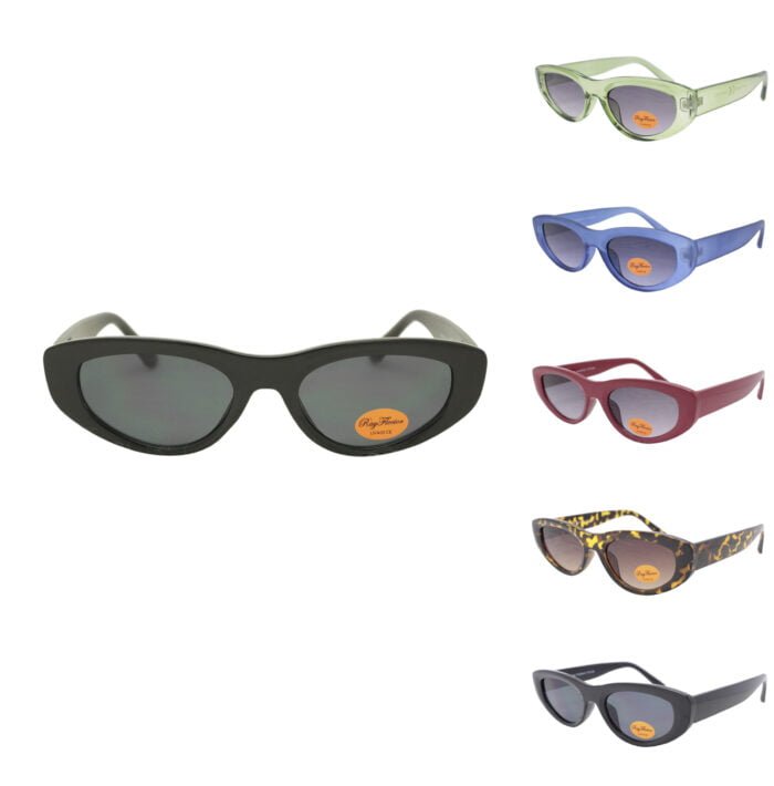VTG1005 202306-5 colors