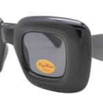 VTG1008 202306 black
