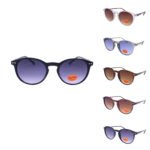 VTG1014 202501-5 colors