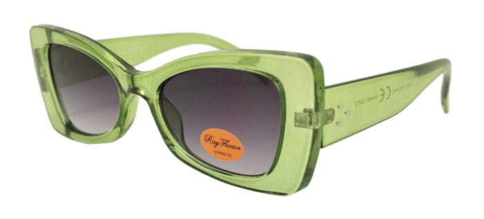 VTG1015 202306 green