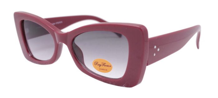 VTG1015 202306 burgundy