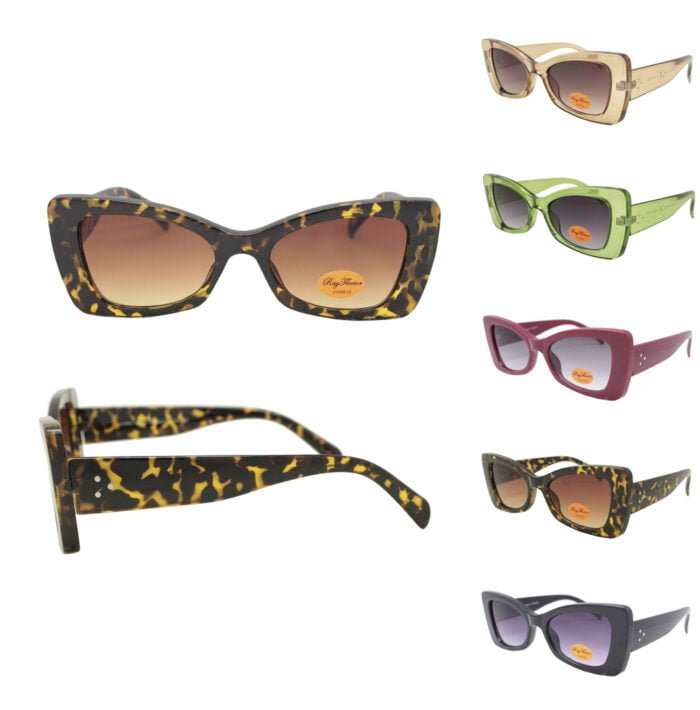 VTG1015 202306-5 colors