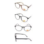 VTG1505 202401-2 colors