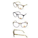 VTG1506 202401-2 colors