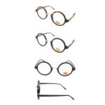 VTG1523 202402-2 colors