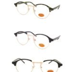 VTG1525 202201-2 colors