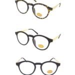 VTG1536 20131231-2 colours
