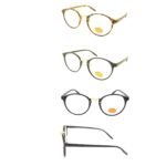 VTG1537 202401-2 colors