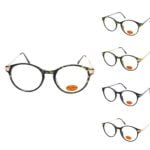 VTG1538 201802-4 colors