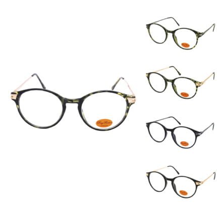 VTG1538 201802-4 colors