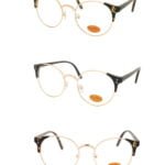 VTG1550 202201-2 colors