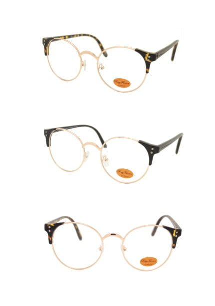 VTG1550 202201-2 colors