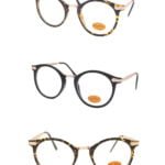 VTG1553 202201-2 colors