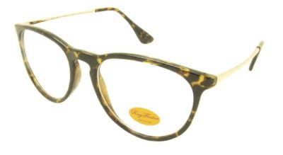VTG1582 201611 1