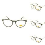VTG1582 201612-3 colors