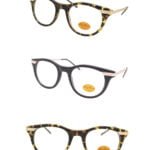 VTG1586 202201-2 colors
