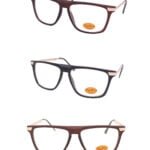 VTG1590 202201-2 colors