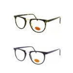 VTG1591 201801-2 colors