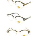 VTG1671 201611-2 colors