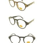 VTG1672 201611-2 colors