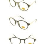 VTG1673 201611-2 colors