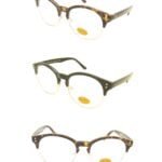 VTG1674 201611-2 colors