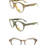 VTG1684 201702-2 colors