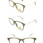 VTG1685 201702-2 colors