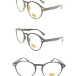 VTG1698 201704-2 colors