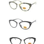 VTG1706 201801-2 colors