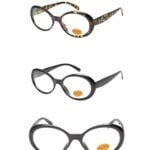 VTG1724 201802-2 colors