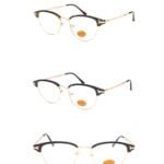 VTG1726 201802-2 colors